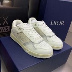 Christian Dior Sneaker